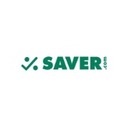 Alen Coupon Codes